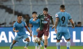 Bengaluru FC vs Mohun Bagan SG LIVE streaming info, ISL 2024-25: When and where to watch BFC v MBSG, Preview, Predicted XI – The Headlines