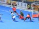 MCC-Murugappa Gold Cup: IOC books semifinal berth after defeating Odisha 3-1; Army beats Tamil Nadu – The Headlines