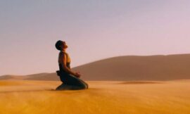 Mad Max Continuity Doesn’t Matter, And That’s The Point – The Headlines