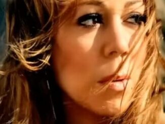 Mariah Carey Ex Finally Takes Blame For Breakup – The Headlines