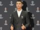 Ronaldo rules out international retirement – The Headlines