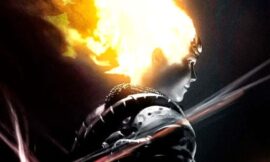 Star Trek’s Best Showrunner Heads To Netflix For Magic: The Gathering – The Headlines