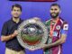 ISL 2024-25: Hope to see more youngsters from Mohun Bagan play for India, says Subhasish Bose – The Headlines