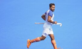 IND vs PAK, Asian Champions Trophy 2024: India defeats Pakistan 2-1 to remain unbeaten – The Headlines