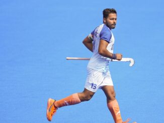 IND vs PAK, Asian Champions Trophy 2024: India defeats Pakistan 2-1 to remain unbeaten – The Headlines