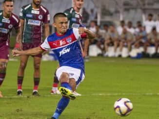 ISL 2024-25: Bengaluru FC vs East Bengal predicted lineups ahead of Indian Super League opener, will Chhetri start? – The Headlines