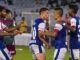 Bengaluru FC in ISL 2024-25: Preview, full squad, players to watch out for, transfer rating, expected finish – The Headlines