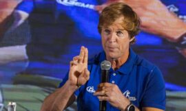 Gambhir makes an impact wherever he goes,’ says Jonty Rhodes – The Headlines