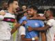 ISL 2024/25: Mohun Bagan SG looking to regain its winning form as it hosts NorthEast United in grudge match – The Headlines