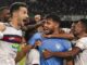 Mohammedan Sporting vs NorthEast United LIVE score, ISL 2024-25: Lineups out soon; Kick off at 7:30 PM IST – The Headlines