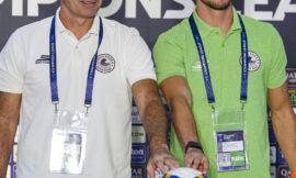 Mohun Bagan vs Ravshan Kulob LIVE, AFC Champions League 2: MBSG v RVKB, live streaming info – The Headlines