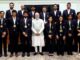 AICF announces Rs 3.2 crore rewards for Olympiad-winning teams – The Headlines