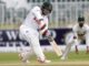 PAK vs BAN LIVE score, 2nd Test, Day 5: Bangladesh 47/0; Needs 138 runs to sweep series against Pakistan – The Headlines