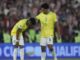 FIFA World Cup 2026 CONMEBOL qualifiers points table: Brazil at fifth after defeat against Paraguay in round eight – The Headlines