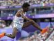 Avinash Sable, Diamond League Finals 2024: Preview, start list, when and where to watch? – The Headlines