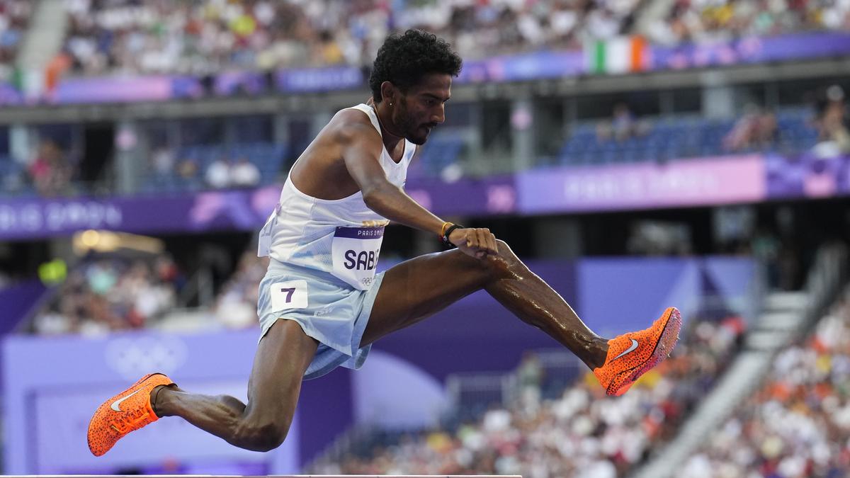 Avinash Sable, Diamond League Finals 2024: Preview, start list, when and where to watch? – The Headlines