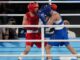 World Boxing to host inaugural championships in Liverpool – The Headlines