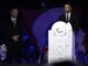 Paris 2024: Games chief hails 12 million tickets sold for Olympics and Paralympics – The Headlines