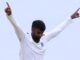 Duleep Trophy 2024: Patience, lessons from opponents and pace variations – Suthar reveals secrets behind seven-wicket haul – The Headlines