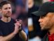 Too many games in a season draws flak from Alonso, Kompany as some players hint at strike – The Headlines