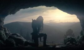 R-Rated Sci-Fi Horror Prequel On Hulu Reenergizes Dead Franchise – The Headlines