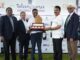 Golconda Masters: Shankar Das’ stellar 64 secures three-shot victory, ends seven-year title drought – The Headlines