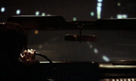 Quentin Tarantino’s Best Film, Stream Without Netflix – The Headlines