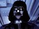 The Power Of The Dark Side: James Earl Jones Was Star Wars’ Scariest Actor – The Headlines