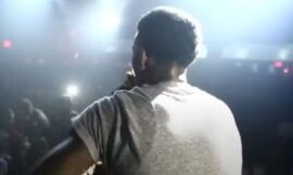 Rap Legend’s Shocking Sudden Death At 34 – The Headlines