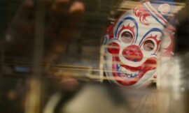 The Rob Zombie Halloween Remake Fooled Everyone – The Headlines