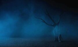 Marvel Is Forgetting Its Best MCU Movie In Years – The Headlines