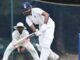 Duleep Trophy live streaming info: When and where to watch India C vs India D match; Squads, match start time – The Headlines