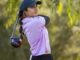 Indian sports wrap, September 26: Jasmine, Ridhima tied for lead in 13th Leg of WPG Tour – The Headlines