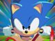 Sonic The Hedgehog Inspired By All-Time Popular Anime – The Headlines