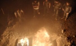 The Hit Crime Drama That Should Have Been Canceled Sooner Is Now On Hulu – The Headlines