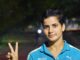 South Asian Junior Athletics: India finishes on top with 48 medals – The Headlines