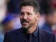 UCL 2024-25: New Champions League format forces clubs to win, says Atletico boss Simeone – The Headlines