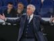 La Liga 2024-25: Real Madrid’s Ancelotti says focus on positives despite late Alaves scare – The Headlines