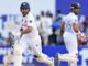 Karunaratne, Chandimal fire as Sri Lanka take control of first Test against New Zealand – The Headlines