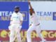 SL vs NZ: Jayasuriya steers Sri Lanka to 63-run win over New Zealand in first Test – The Headlines