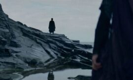 Star Wars Doomed The Acolyte Hero From The Beginning – The Headlines