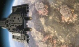 The Best Sci-Fi Series You Never Got Around To Watching Deserves A Comeback – The Headlines