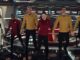 Strange New Worlds Season 4 Gives Star Trek Fans An Early Surprise – The Headlines