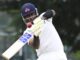 Duleep Trophy 2024: India B looks to ride on Suryakumar Yadav boost against India D – The Headlines