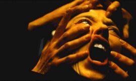 Sydney Sweeney Religious Horror Hit Now On Hulu – The Headlines