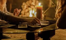 Netflix Supernatural Horror Turns Superstition Into Slaughter – The Headlines