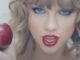 Taylor Swift Endorses Kamala Harris And The Internet Explodes – The Headlines