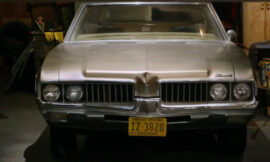 Netflix Smash Hit Sitcom Is Back For More Laughs – The Headlines