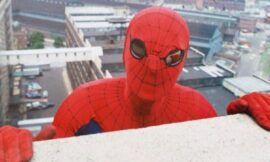 Marvel Almost Started The MCU In The 1970s – The Headlines