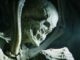 16,000 Year-Old Intact Skeleton Discovered In Remote Cave Network – The Headlines